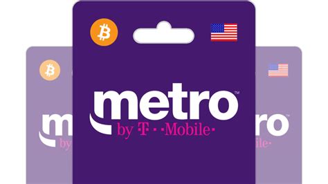 pagar factura de metro pcs